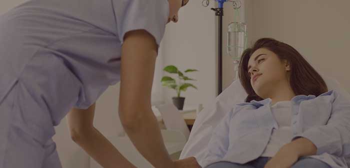 IV hyrdration therapy IV hyrdration therapy