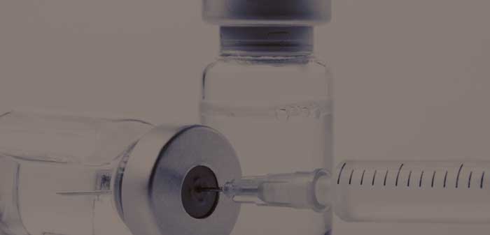 NAD Injections NAD Injections