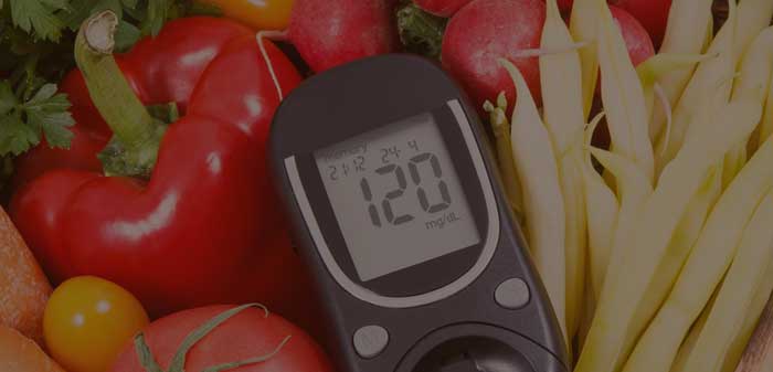 metabolic health management metabolic health management