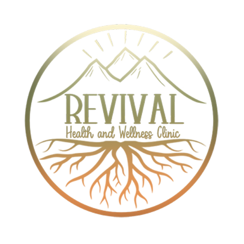 Revival Health & Wellness Clinic | Salem, Illinois — Primary Care clinic in Salem, IL