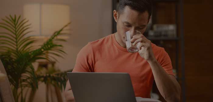 telehealth visits telehealth visits