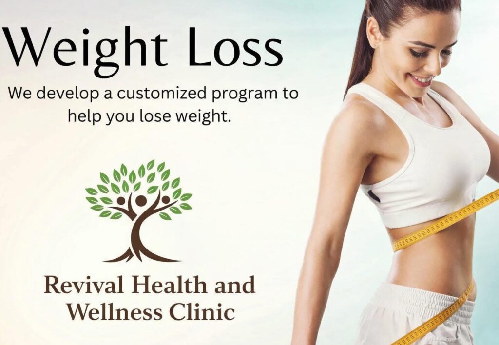 weight loss, GLP1, weightloss